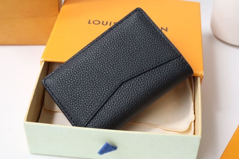 Louis Vuitton Wallets